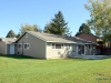 25-img_4384
