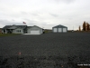 22-img_4620
