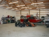 25-img_4677