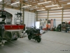 27-img_4680