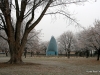 05-img_4744