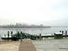 08-img_4778