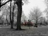 09-img_4783
