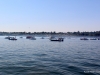 1-IMG_1047