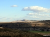 10-img_5471