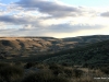 11-img_5482