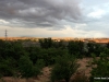 12-img_6881