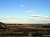14-img_5470