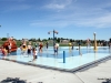 15-img_7332