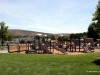 16-img_7336