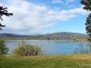 2-20150411_101446