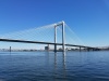 20160628_165122