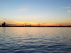 20160812_201855