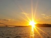 20170719_202557