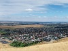 20170922_140104-PANO