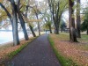 20171110_154135