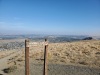 20201005_152217