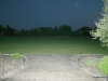 25-img_7652