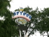 27-img_7030