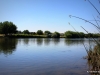 3-IMG_0751