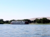 3-IMG_1118