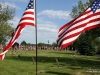 31-img_6584