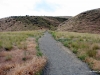 32-img_6474