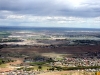 37-img_6523
