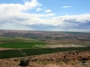 38-img_6525