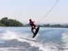 4-IMG_1148