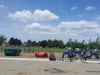 40-claybell-park