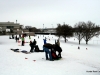 41-img_5208