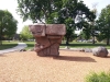 42-2012-05-17-10-16-26