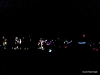44-2012-06-01-21-39-58