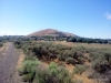46-2012-06-11-14-42-15