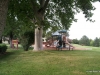 48-2012-07-19-19-16-43