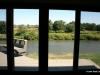 49-2012-07-22-11-21-11