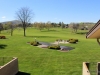 5-IMG_9486