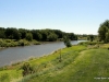 50-2012-07-22-11-22-12