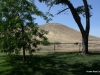 54-2012-07-22-12-01-02