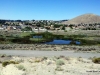 55-2012-08-01-10-55-47