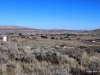 6-IMG_3733