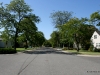 7-IMG_8185